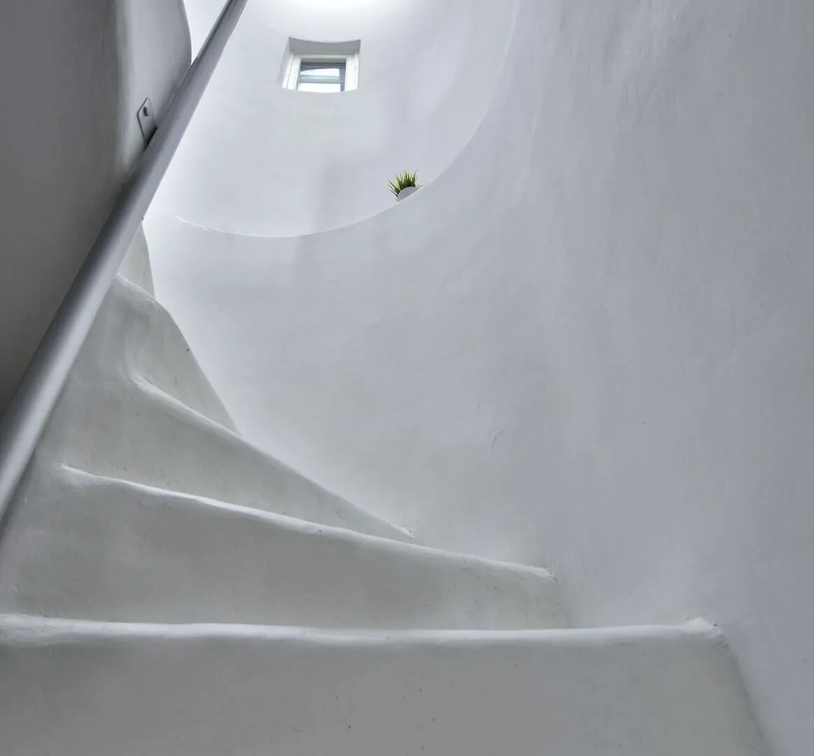 Villa Azzuro 수퍼 파라다이스 비치 0*,  그리스