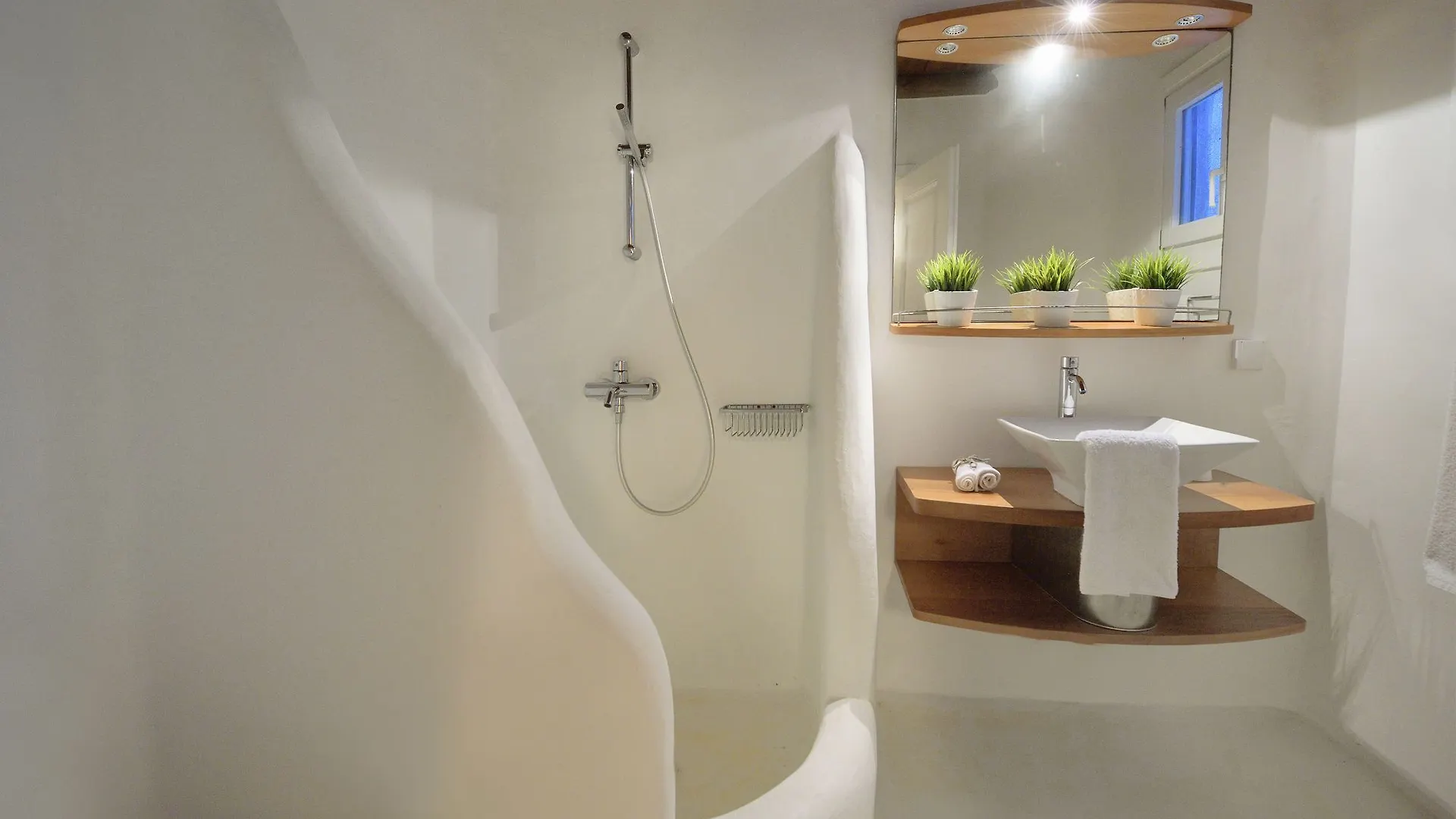 Villa Azzuro 수퍼 파라다이스 비치