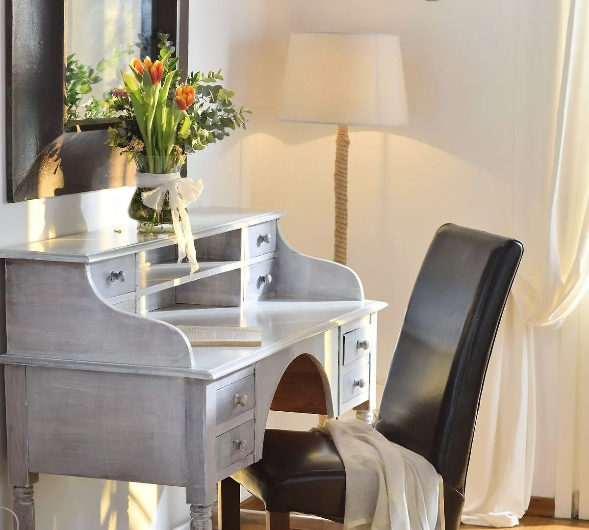 Villa Azzuro 수퍼 파라다이스 비치